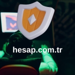 game satış (9)