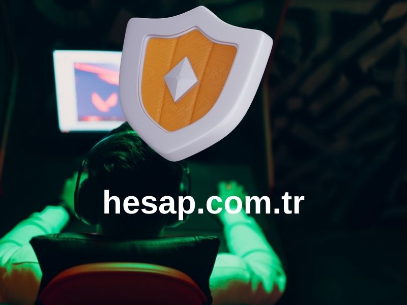 featured