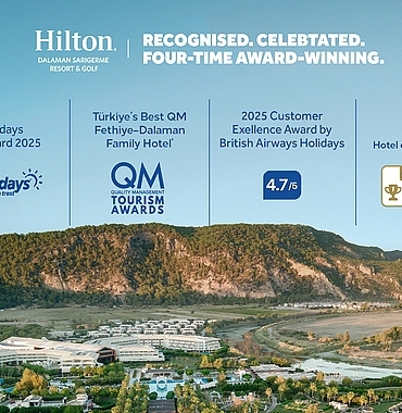mukemmellikle-taninan-tutarlilikla-tanimlanan-bir-basari-hikayesi-hilton-dalaman-sarigerme-resort-golfe-uluslararasi-odul-yagdi.jpg