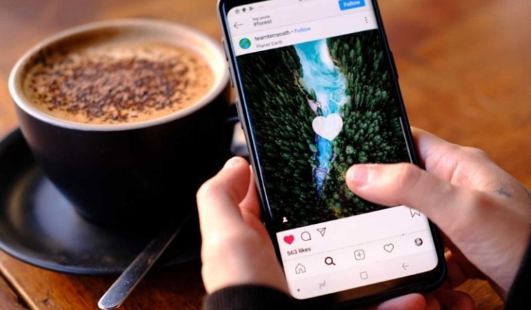 Instagram Büyüme Rehberi ve Etkileşim Stratejileri