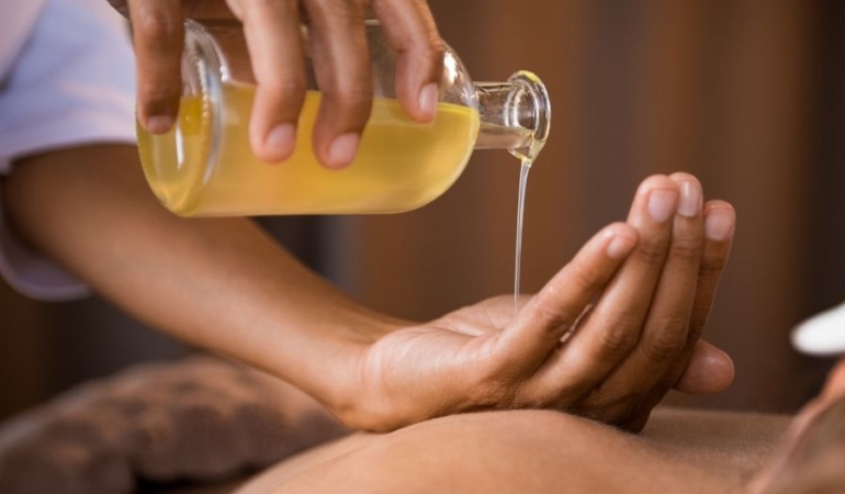 Esenyurt’ta Spa Deneyimini Doğru Planlamak