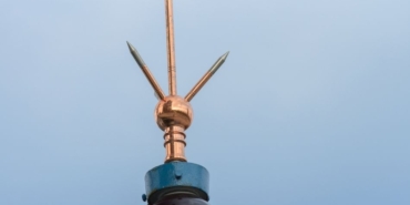 Paratoner (2)