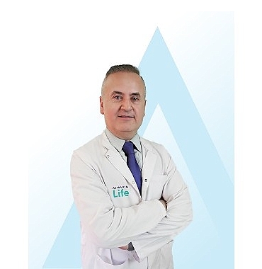 Aynı Ailede Birden Fazla Kanser: Kalıtsal mı, Ailesel mi?