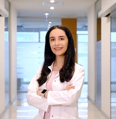 Beslenme çantası çürük riskini artırabilir!