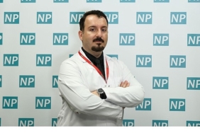 Boyun fıtığında nörolojik belirtiler önem taşıyor!