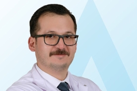 Boyun omurgasındaki tehlike: Boyun düzleşmesi!