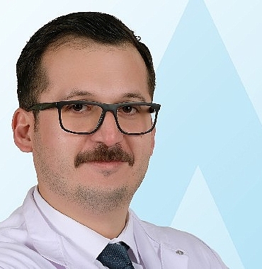 Boyun omurgasındaki tehlike: Boyun düzleşmesi!