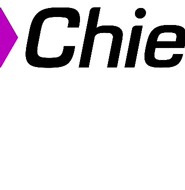 Chiesi ve Abdi İbrahim’den Stratejik İş Birliği