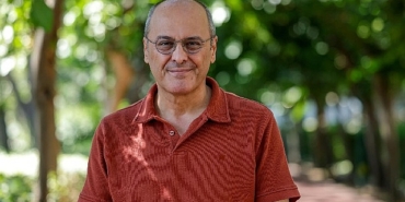 Dr. Bülent Şık: Yetersiz beslenme hem sağlığı hem başarıyı olumsuz etkiliyor