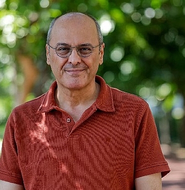 Dr. Bülent Şık: Yetersiz beslenme hem sağlığı hem başarıyı olumsuz etkiliyor