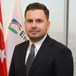 Emlak Katılım Tasarruf Finansman 1 Yaşında