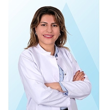 Hamilelik için 35 yaş uyarısına dikkat!