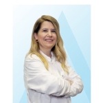 Her 5 çocuktan birinde görülebiliyor!