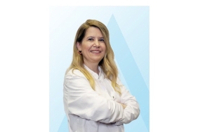Her 5 çocuktan birinde görülebiliyor!