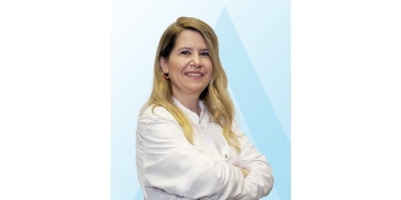 Her 5 çocuktan birinde görülebiliyor!