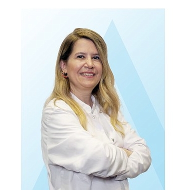 Her 5 çocuktan birinde görülebiliyor!