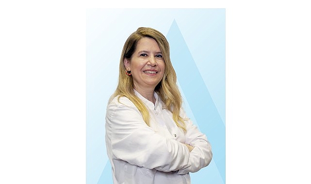 Her 5 çocuktan birinde görülebiliyor!