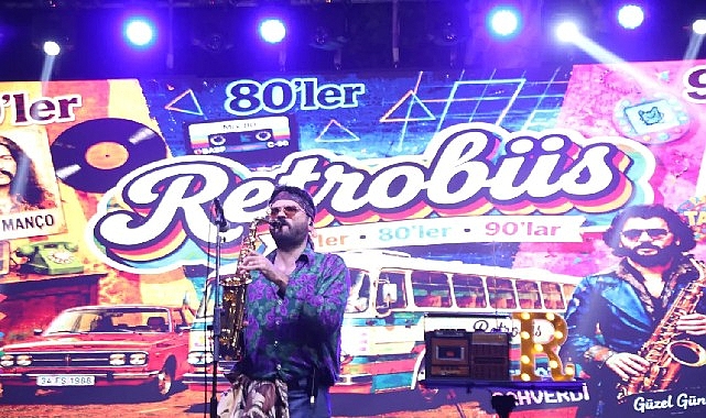 inegol-gastronomi-festivalinde-lezzet-soleni-retrobus-coskusuyla-taclandi.jpg