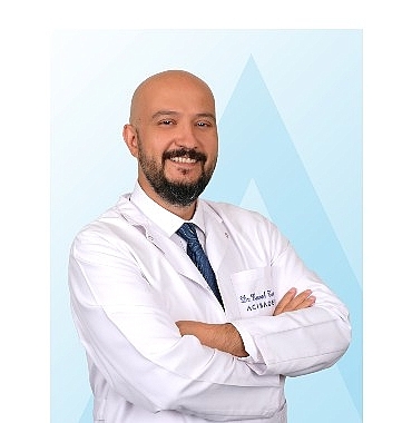 İnsülin direnci yıllarca sessiz ilerleyebiliyor!