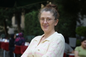 ‘Kimyasalsız, zehirsiz, tamamen sağlıklı’ gibi ifadelerin hiçbir anlamı yok!
