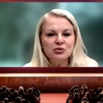 Kopya intiharlara dikkat!