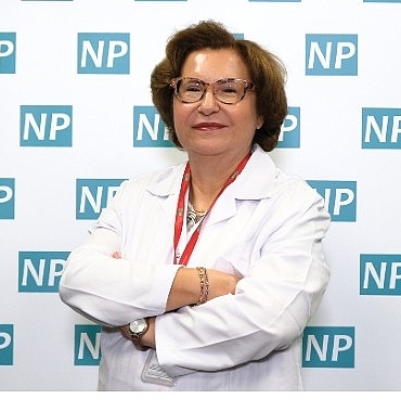 Lohusa kadının yalnız bırakılmaması önemli!