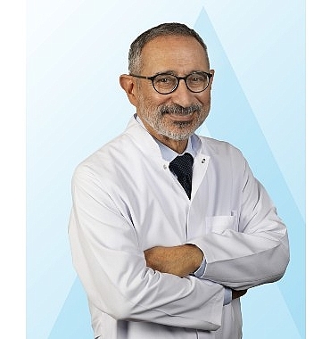 Meme kanseri gençlerde de yaygınlaşıyor!