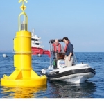 Mudanya Belediyesi’nden Deniz Ekonomisine Yatırım