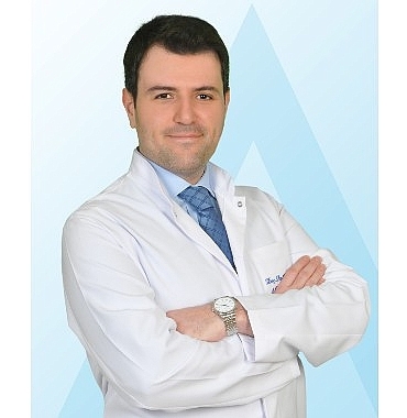 Nefes darlığı ‘yaşlılıktan’ sanılıyor, oysa!