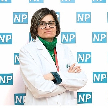 Okul reddi bir aydan uzun sürerse dikkat!