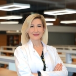 Okullar açılırken bulaşıcı hastalıklara karşı aşı uyarısı: “Eksik aşılar mutlaka tamamlanmalı”