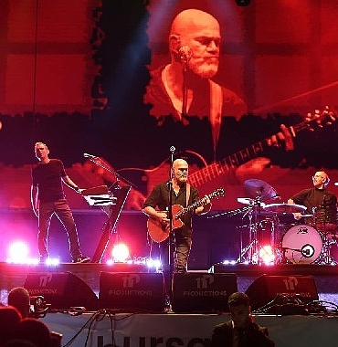 Osmangazi’de Kahve Tutkunlarını Buluşturan Festival