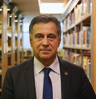 Prize sokulan küçük bir anahtar öldürüyordu…