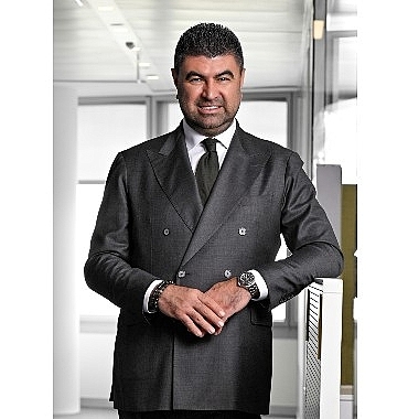 QNB eSolutions ve QNB Leasing'den bir ilk: Leasing e-İrsaliye Çözümü