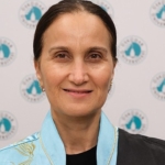 Sanal medyada gördüğünüz her egzersizi uygulamayın!