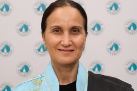 Sanal medyada gördüğünüz her egzersizi uygulamayın!