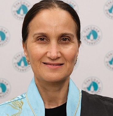 Sanal medyada gördüğünüz her egzersizi uygulamayın!