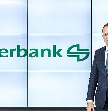 Şekerbank’tan Ahilik Haftası’nda esnafa     özel finansman imkânı