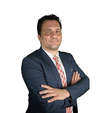 Seyahatten Eve Taşınan Görünmez Tehlike:  Bağırsak Parazitleri