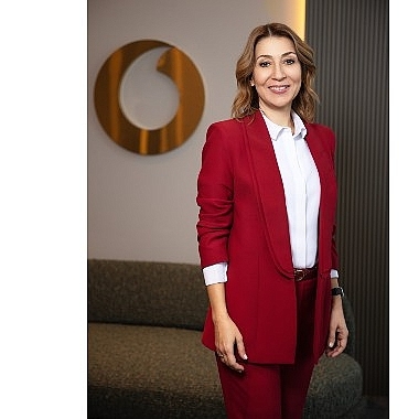 “Vodafone Akıllı Fiber Sistemi”nden Memnun Kalmayanlara Koşulsuz Para İadesi