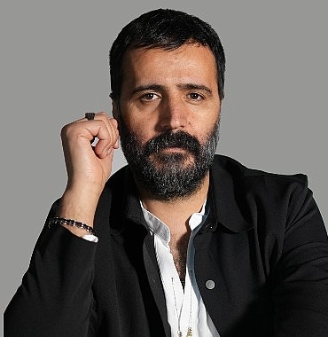 'Yanar Aşıklar'ın ardında gerçek bir aşk hikayesi var