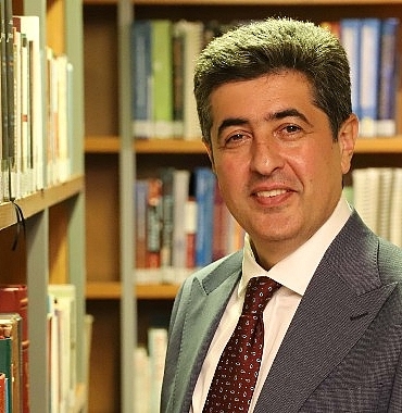 Yapay zeka ile düşünme becerimiz zayıflıyor mu?