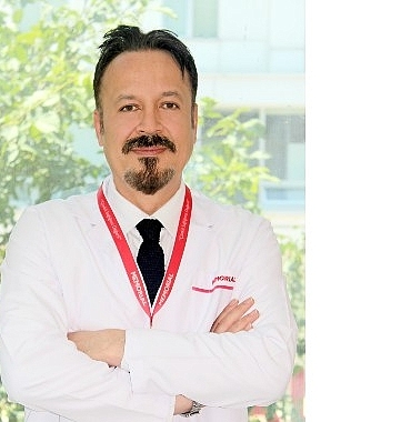 Yapay zekâya sorup hastalığınıza teşhis koymayın!