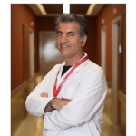 Yenidoğan Sepsisinde Bu İşaretleri Göz Ardı Etmeyin!