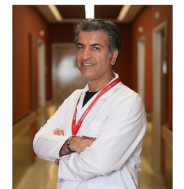 Yenidoğan Sepsisinde Bu İşaretleri Göz Ardı Etmeyin!