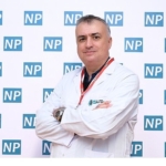 Zihinsel aktivitelerde çeşitlilik önem taşıyor!
