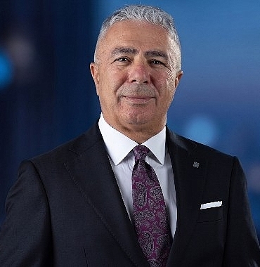 2030 FIFA Dünya Kupası Egeli ihracatçıların rotasını Fas’a çevirtti