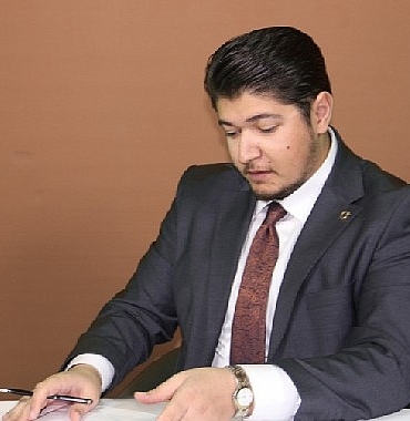Avukat Onur Yağışan'dan emektar oyuncular için huzur seferberliği