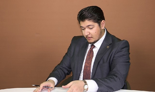 Avukat Onur Yağışan'dan emektar oyuncular için huzur seferberliği
