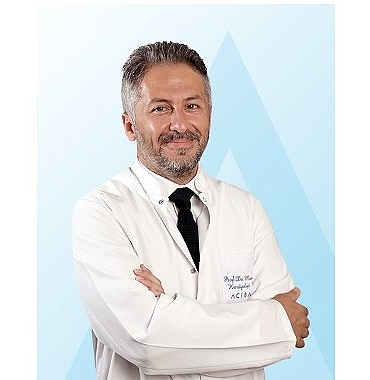 Dikkat! Bu belirtilerde yürüyüşe devam etmeyin!